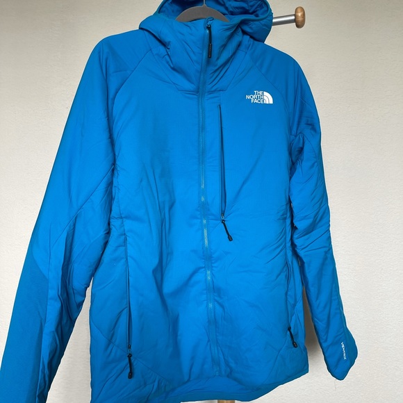 The North Face Other - ❌ The North Face Ventrix Hoody - Medium